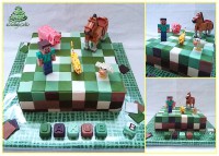 /album/pre-deticky/minecraft-2-jpg/
